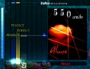 [kote]【DTX】D-Music Garden 「Abuse」