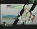 【Ａ５】祟り神のボーダーブレイクその６（時報）【遺跡A】