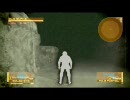 【MGS4】メタルギアソリッド4　プレイ動画★ノーマル編　32