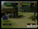 ファイアーエムブレム 蒼炎の軌跡 CC不可ユニット限定 1章(1/2)