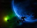 【魔界戦記ディスガイア】Planet X