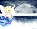 【洗浄のレイヴン】　とあるリンクスの鉱山都市　～陸ガン　４VS４～