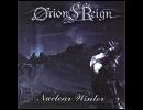 Orion's Reign － Oldead
