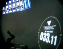 20100522　亜美真美誕生日時報その２