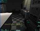 【ビビリが実況】F.E.A.R 第14話
