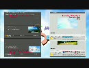 『Adobe Media EncodeとTMPGEnc 4.0 XPressのエンコード速度対決』