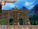 【幼女が】フォーチュンサモナーズを淡々(?)実況っ【主役!!】10日目-3