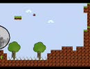 Ｉ　wanna be the guy: 行ってみようかぁ FINAL