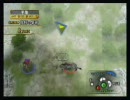ファイアーエムブレム蒼炎の軌跡ハードを実況　１４章 part3