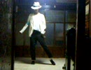 Smooth Criminal 踊ってみた