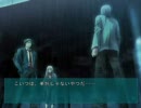 【LOST CHILD】ヒーローになりたくて【実況】プレイ！60