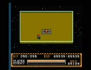 【実況】噛みながら「イース（ＦＣ版）」をやってみたPart12_2【ソレー】