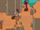 学業よりも人間性!良い大人目指してMOTHER3実況part.50