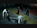 「FF7 CRISIS CORE」をゆったり実況してみたpart08【SaihA】