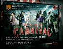 [ゾンビラッシュも]Left 4　Dead　2[冷静実況]Pt2-1