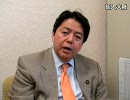 民主党の５つの失政！自民党・林芳正