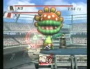 スマブラX ボスバトル アイスクライマー