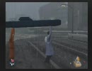 絶体絶命都市２に挑戦　Part.34　（実況付き）