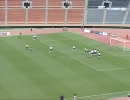 2010J2第15節 東京ヴェルディvs横浜FC