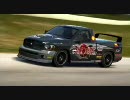 Forza3 ベヨ痛車？（その1 改）