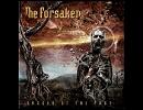 The Forsaken-Traces of the Past-Blackened