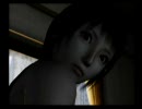 【Azuki】二人で 零～刺青の聲～ 実況？プレイ part4【チーに】