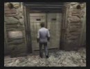 サイレントヒル4　丁寧に…ゲーム実況part24