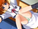 【なつかしOP】とらいあんぐるハート3