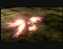 SO4I　イセリア・クィーン　part12