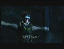 【実況】LOST PLANETを普通にやってみるよ【Ｍ14】