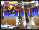 ５／２３市川フジMBAA対戦会 ランダム３on　part1