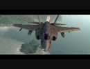 きままに　Crysis warheadをプレイpart4