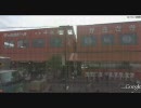 【２０１０】７月３日ＯＦＦ会概要動画【ＯＦＦ】
