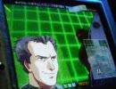 狙撃手達のカードビルダー4