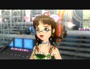 [ねこみみ律子のNPV]ふるふるフューチャー＠エターナルフィッシュ
