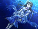 ＜●＞ねんがんの　Ever17を　ぷれい　するぞ　！　33＜●＞