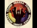 Non sei Vissuto Mai - L'uomo - Osanna Progman94