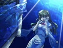 ＜●＞ねんがんの　Ever17を　ぷれい　するぞ　！　34＜●＞