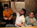 チーム一期一会 2010-11いちごPOGドラフト会議part2