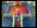 【実況】自分のペースでDQ5　part23