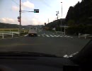 テスト2