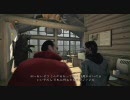 【Xbox360】ALAN WAKE- ｱﾗﾝｳｪｲｸ-ep2 『しのびよる闇』_part2