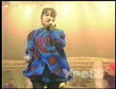 ＰＳＹ・Ｓ【ＬＩＶＥ】メドレー BEST６