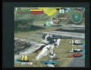 【身内対戦】ガンダムｖｓガンダムNEXT【5/22その6】