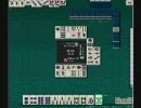 天鳳 三人麻雀 実況プレイ動画 part67