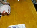 遊戯王で闇のゲームをしてみた5D's 闇の座談会 その１４の２