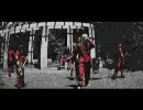 Before I Foget      Skip/noT(SlipknoT cover)