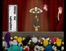 【JUST BE FRIENDS　piano ver.】を歌ってみた(ふぇれっと)