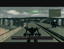【日本語で】北米版 ARMORED CORE for Answer をやる。 part21【オーケー】