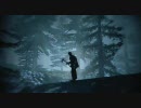 【Xbox360】ALAN WAKE- ｱﾗﾝｳｪｲｸ-ep2 『しのびよる闇』_part4